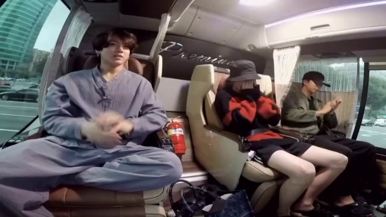 rkive video⁷ 🎥 on X: 