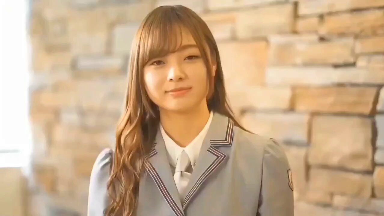 少年チャンピオン/梅澤美波(2019.6.27)No.28 少年チャンピオン/梅澤美波(2019.6.27)No.28 漫画