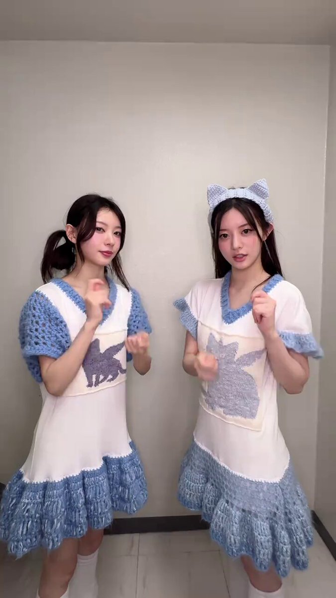 moka⭐️様　木曜日 🍎 (@mokasakao) / X