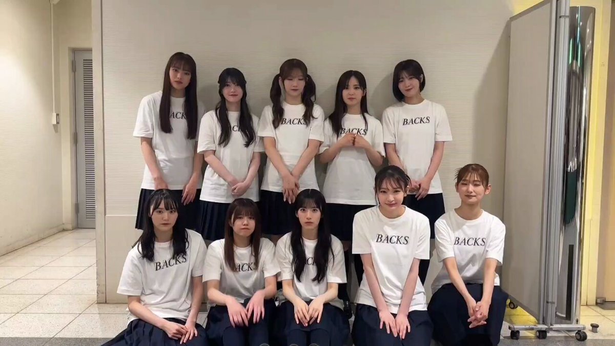 さっちゃこ様♡ありがとうございます♡ E4VirIQVcAIvDzW.jpg