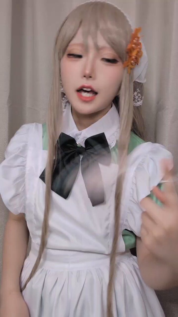 ぽん(上様)様♡ありがとうございます♡ とあエリ on X: 