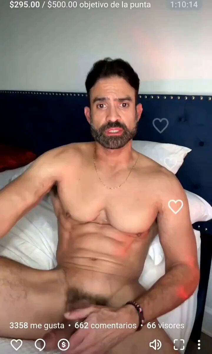 multiple partners pleasure