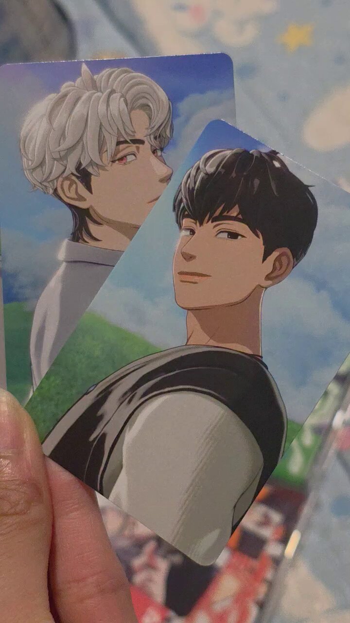 ラス1 ⚠️ PLAVE ♥ かくれんぼ Weverse ラキドロ ハミン ♥ PLAVE ♥ かくれんぼ Weverse ラキドロ ハミン ♥ - メルカリ