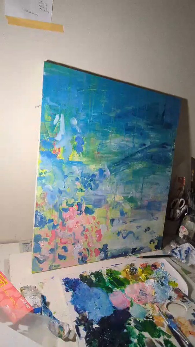 ふじわら on X: 