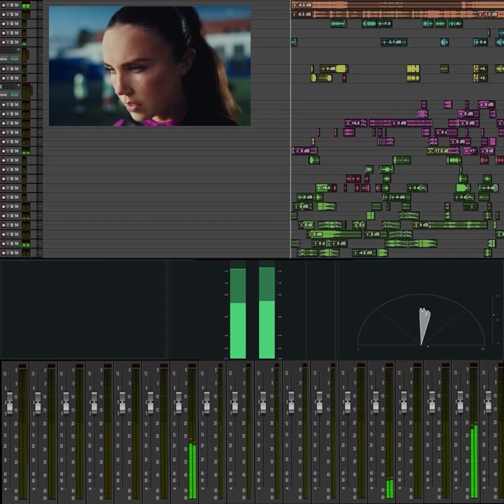 Avid Japan (@avidjapan) / X