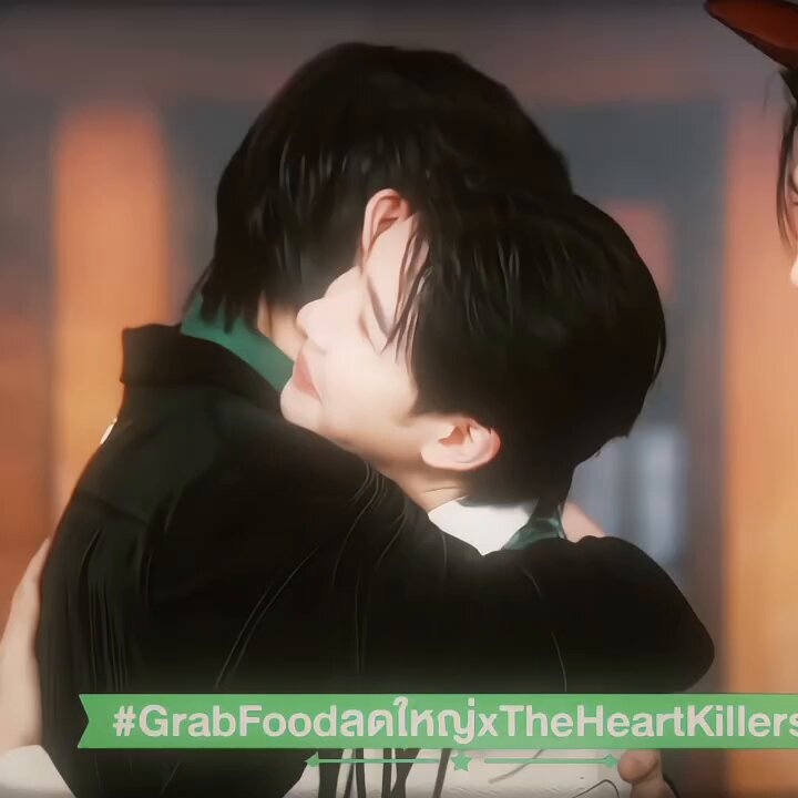firstkhaotung - Search / X