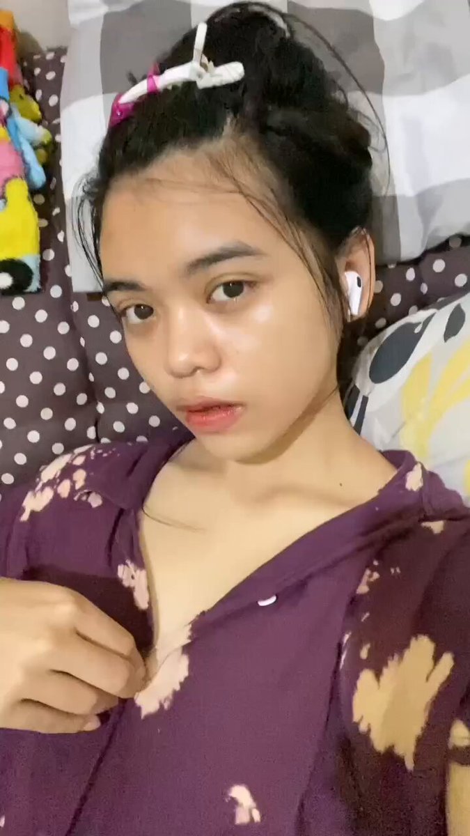 daster ungu jangan sampe kelewat yah