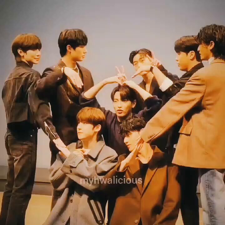 ateez ペンミ ファンミ ラントレ コンプリート 半額SALE☆ ateez ペンミ ウヨン コンプリート ラントレ