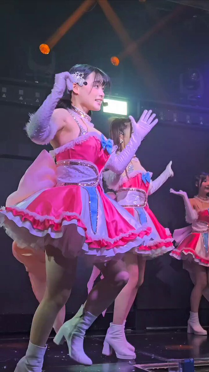 ⭐︎パーシー⭐︎ bmV_wquG_200x200.jpg