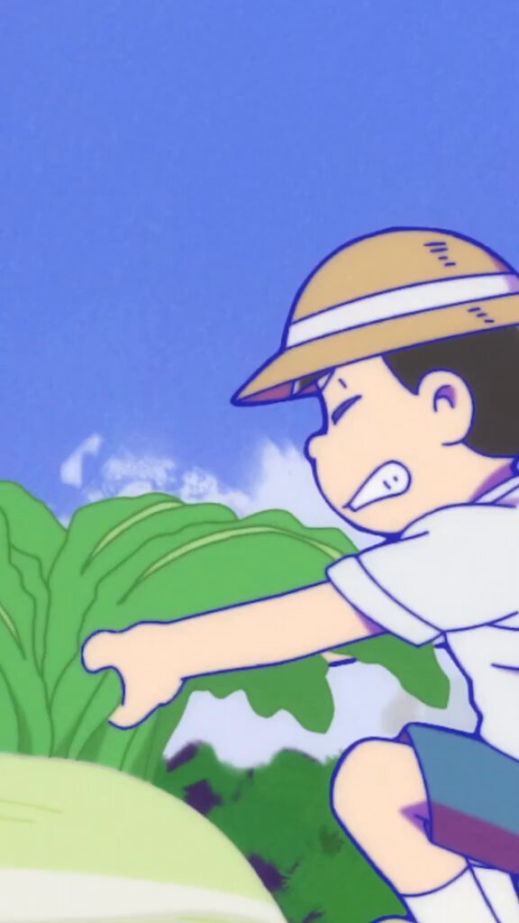 おそ松さん 切り抜き ❷ (9誌分) おそ松さん 切り抜き ➂ (9誌分) おそ松さん 切り抜き ➁ (9誌分