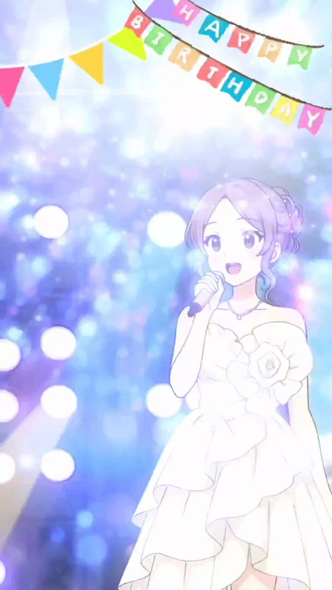 あかうさ📸 on X: 