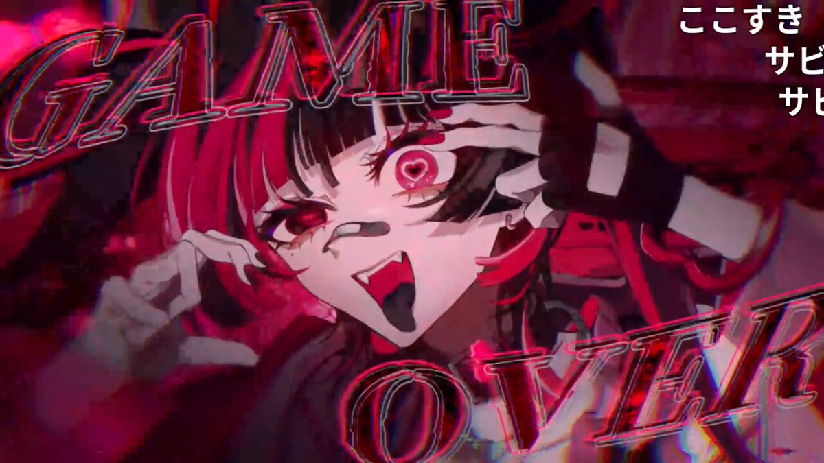 ヨーコ⭐️ (@youko_maikyo) / X