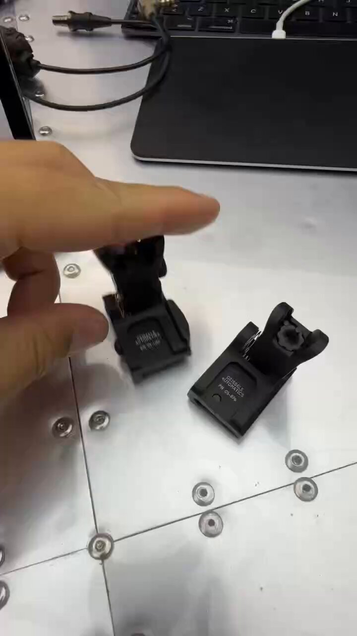 6mmタクティカル🆕🆒 (@6mmtactical) / X