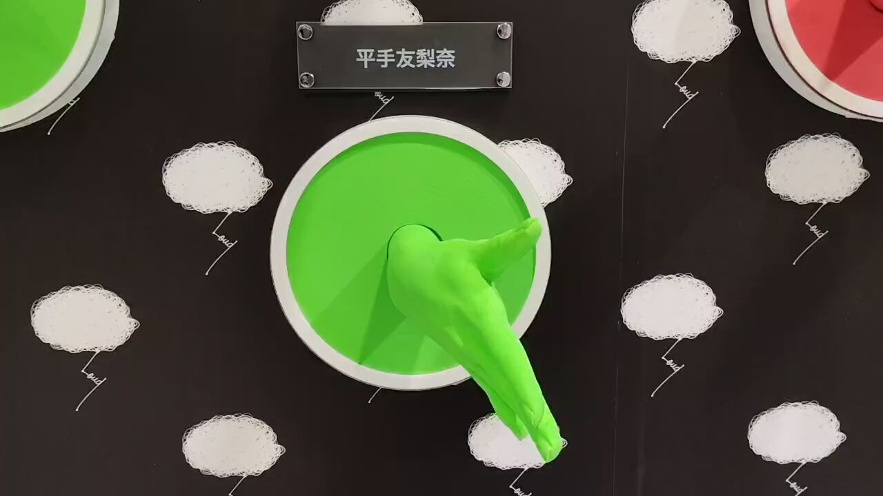 Ado イチマルナイン　クラウドナイン　ピンバッチ　109限定　本日限り Ado イチマルナイン クラウドナイン 缶バッチ ピンバッチセット