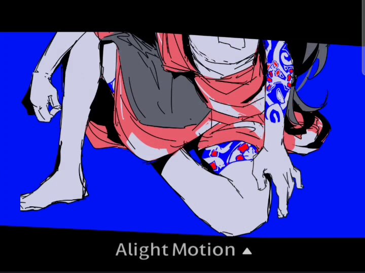 たぁ(ฅ✧ω✧ฅ) ∧＿∧ (´・ω・) ( つ┳⊃ ε(_)へ⌒ヽﾌ ( (〃・з