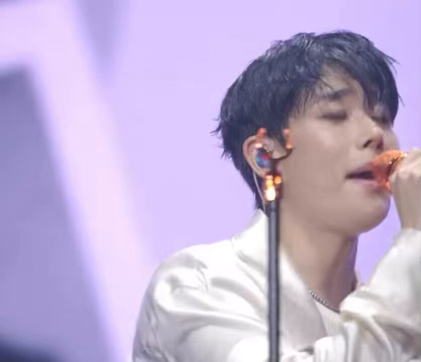 ☆しの☆ 시노 on X: 
