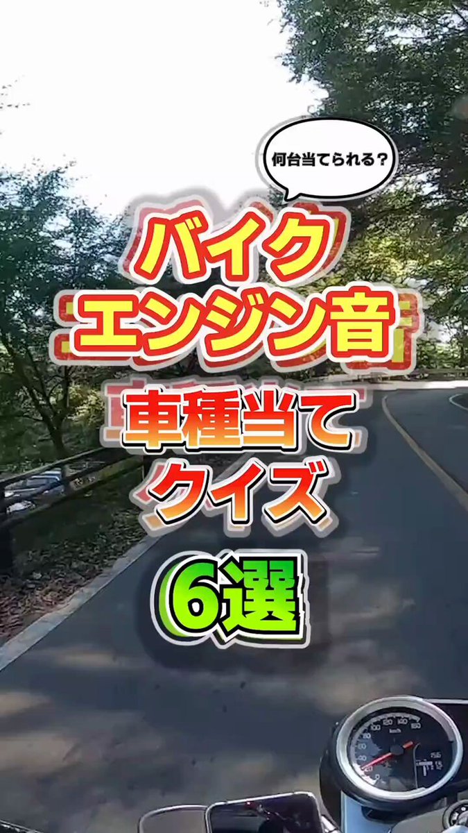 ぐぅ♥2点以上ご購入でお安くします 楽天市場】【即日発送】安全靴 スニーカー おしゃれ ローカット