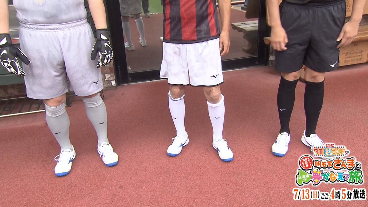 まんまみーや様 確認用 71TKYfgcn7L._UF350,350_QL50_.jpg