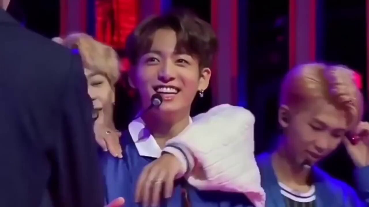 グクミン – търсене / X