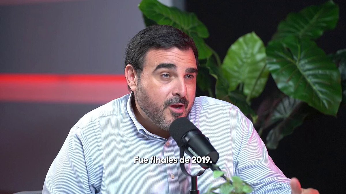 Photo d'actualité