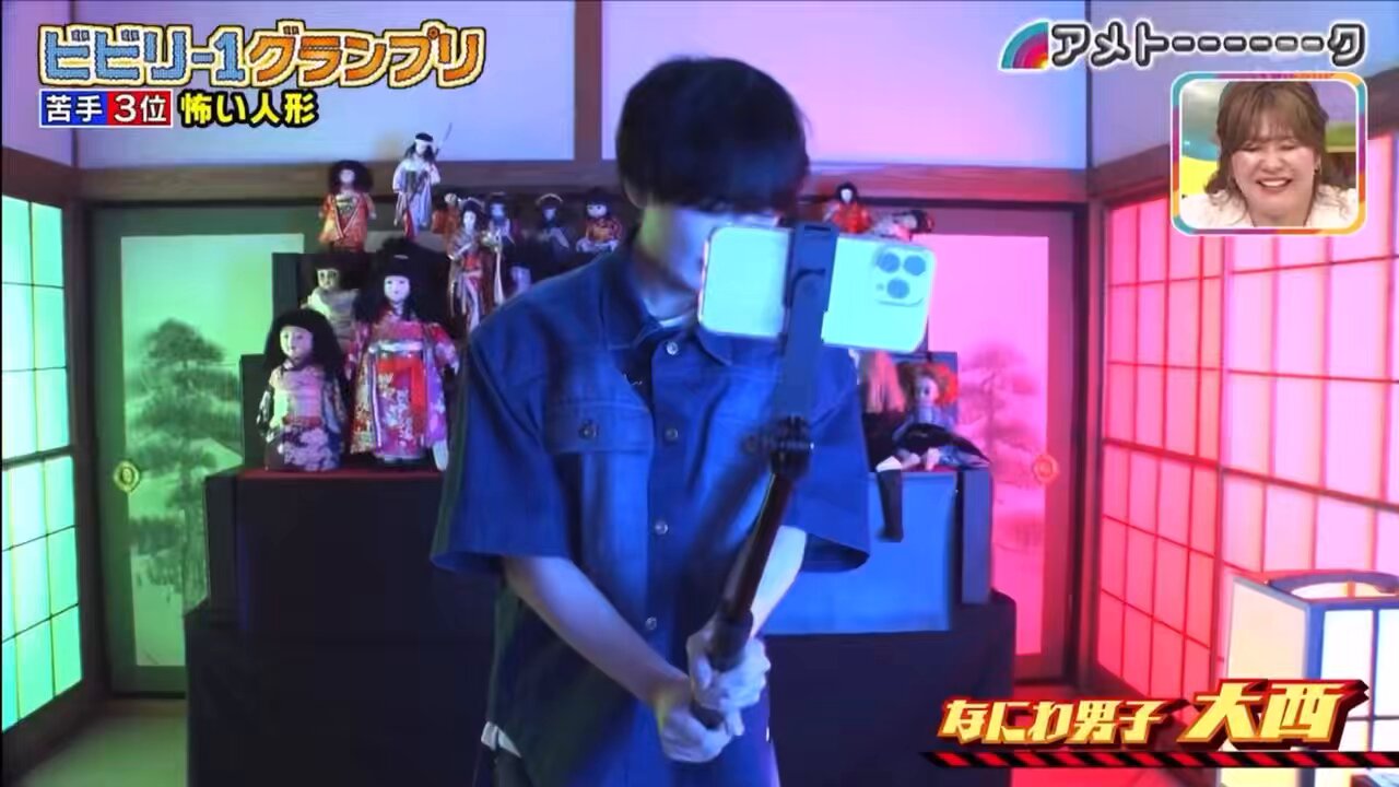 【専用】大西流星推しです!!プロフ必見 n3t5t2xZSSCbaGzkCd5GZh.png@jpg