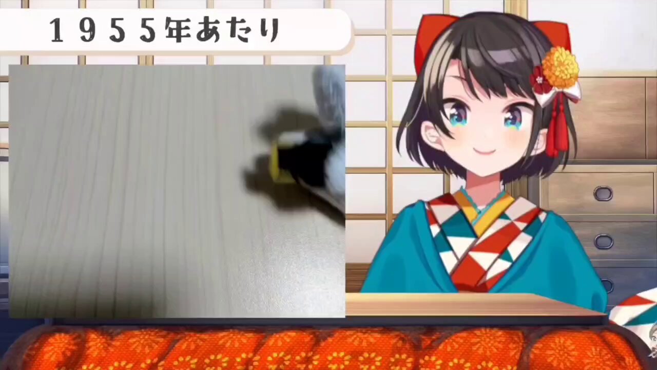 トモシ (@sahizuki8462) / X