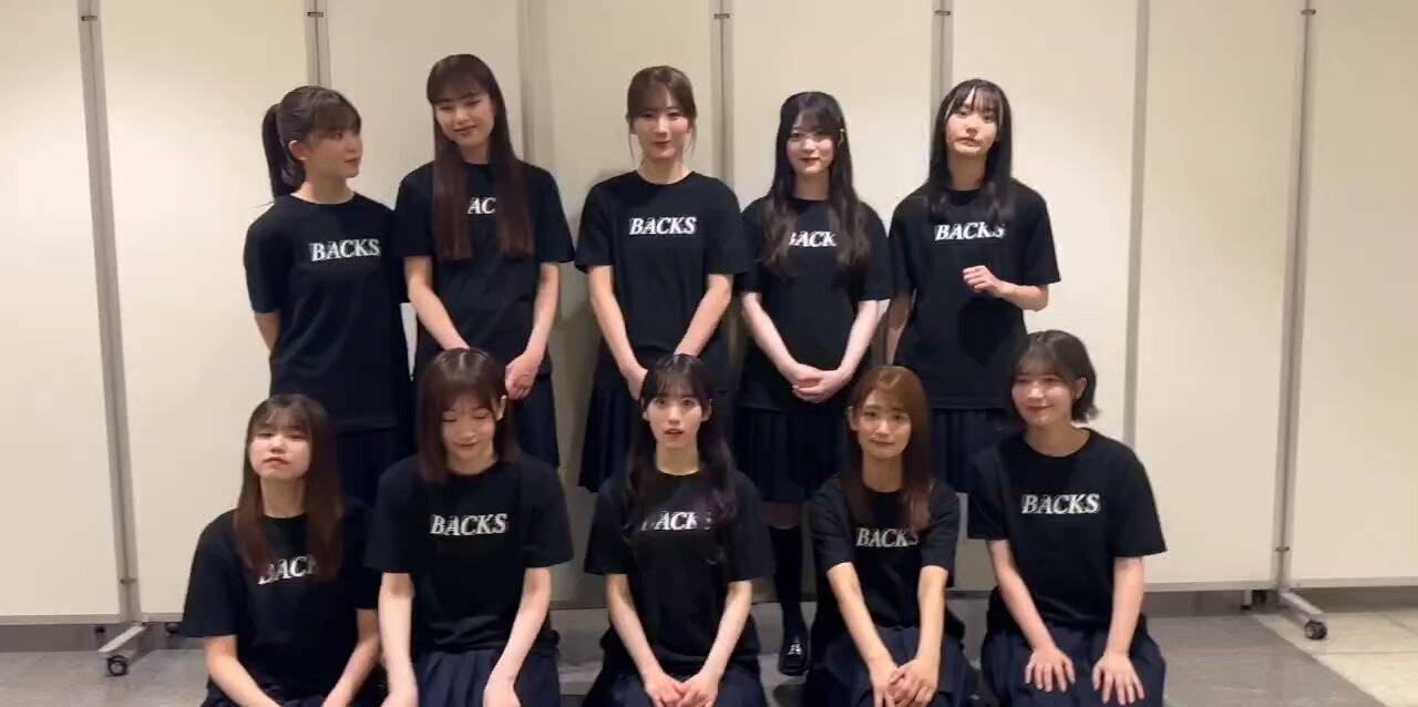 櫻坂46 on X: 