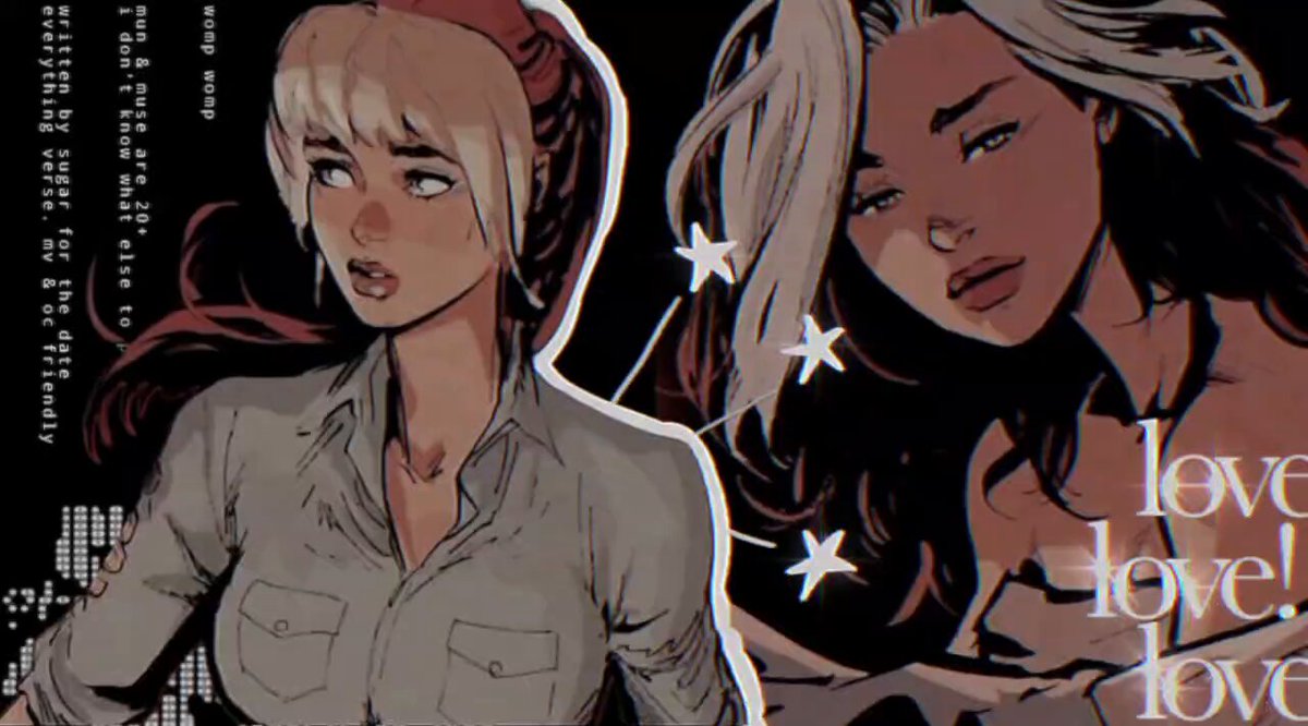 みっちです₊⁎⁺˳✧༚ ᅠᅠᅠᅠ𖥔﹒─┈▨⃟⁕𝑨ℜI ₊ˎᅠᅠᅠᅠ ᅠᅠᅠᅠ (@2cyclic) / X