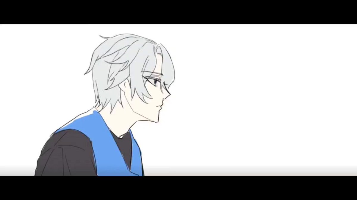 ケイコ⭐︎ 마박 (@k8126404913222) / X