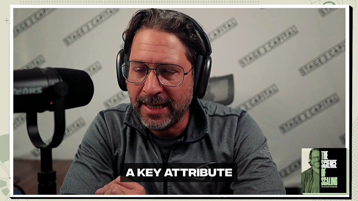 Early sales hires, especially during the pursuit of product-market fit, need to know how to summariz