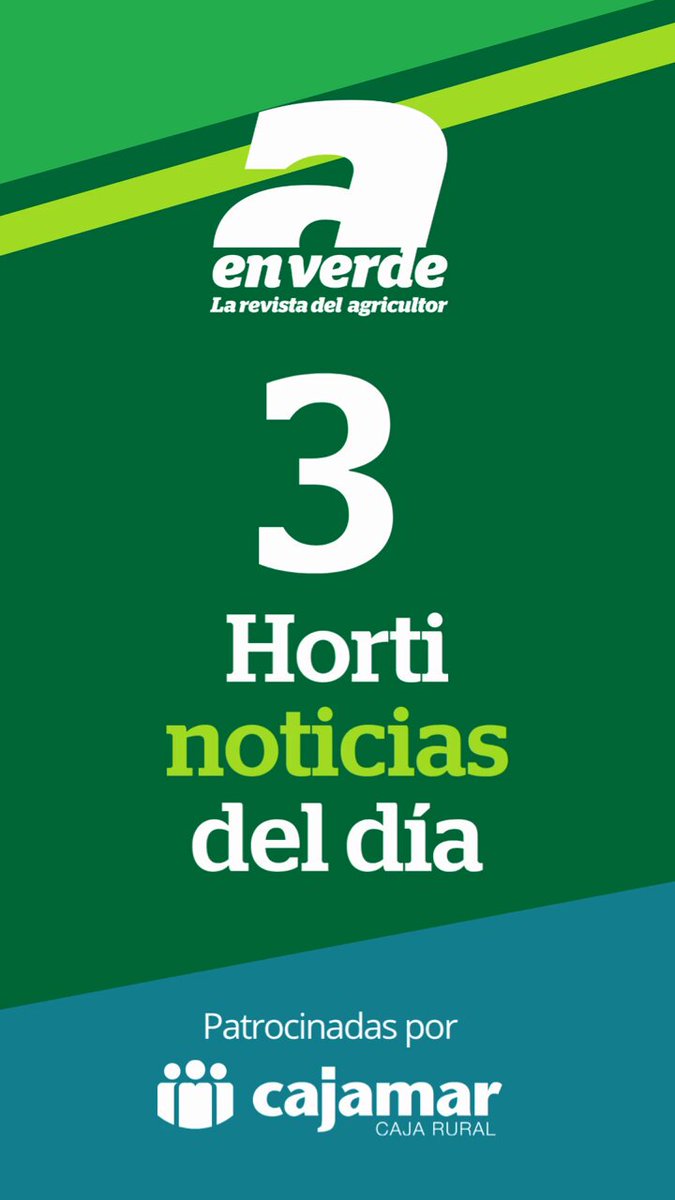 España y los recursos hídricos alternativos: lo que piensa la ciudadanía sobre el agua desalada y regenerada – RETEMA