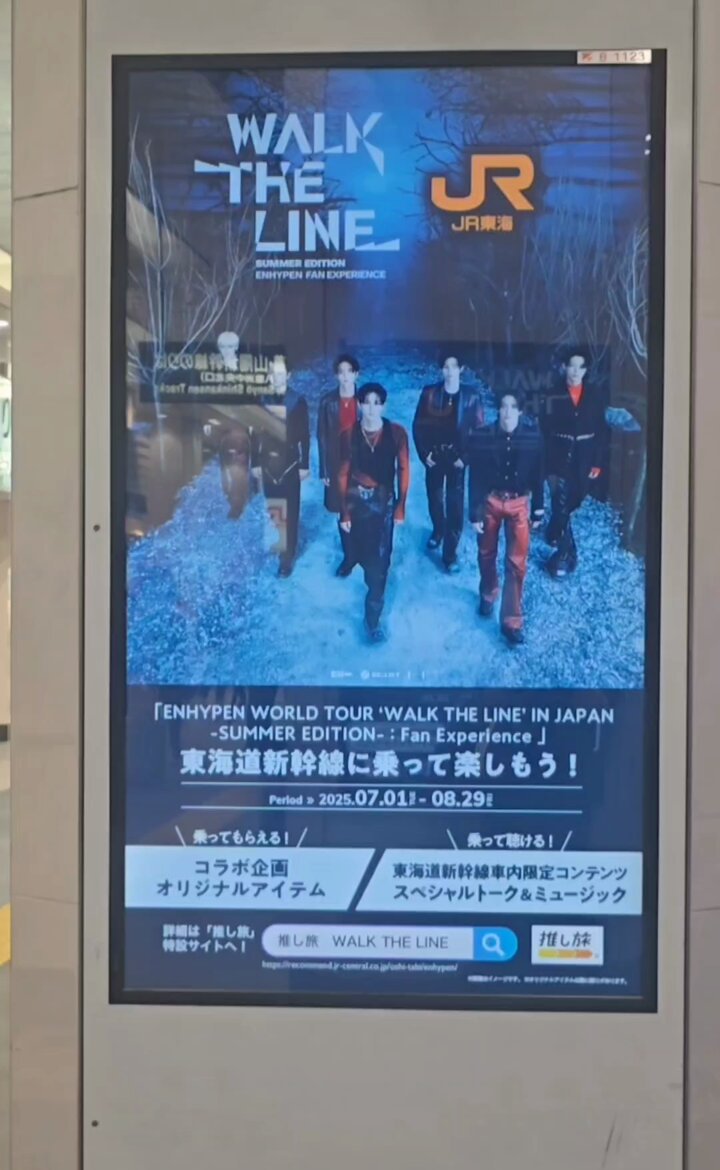 tae☺︎  4点おまとめ　リピートフォロワー同梱割引 𝕞𝕖𝕞𝕪𝕪.**🍙🐧 on X: 