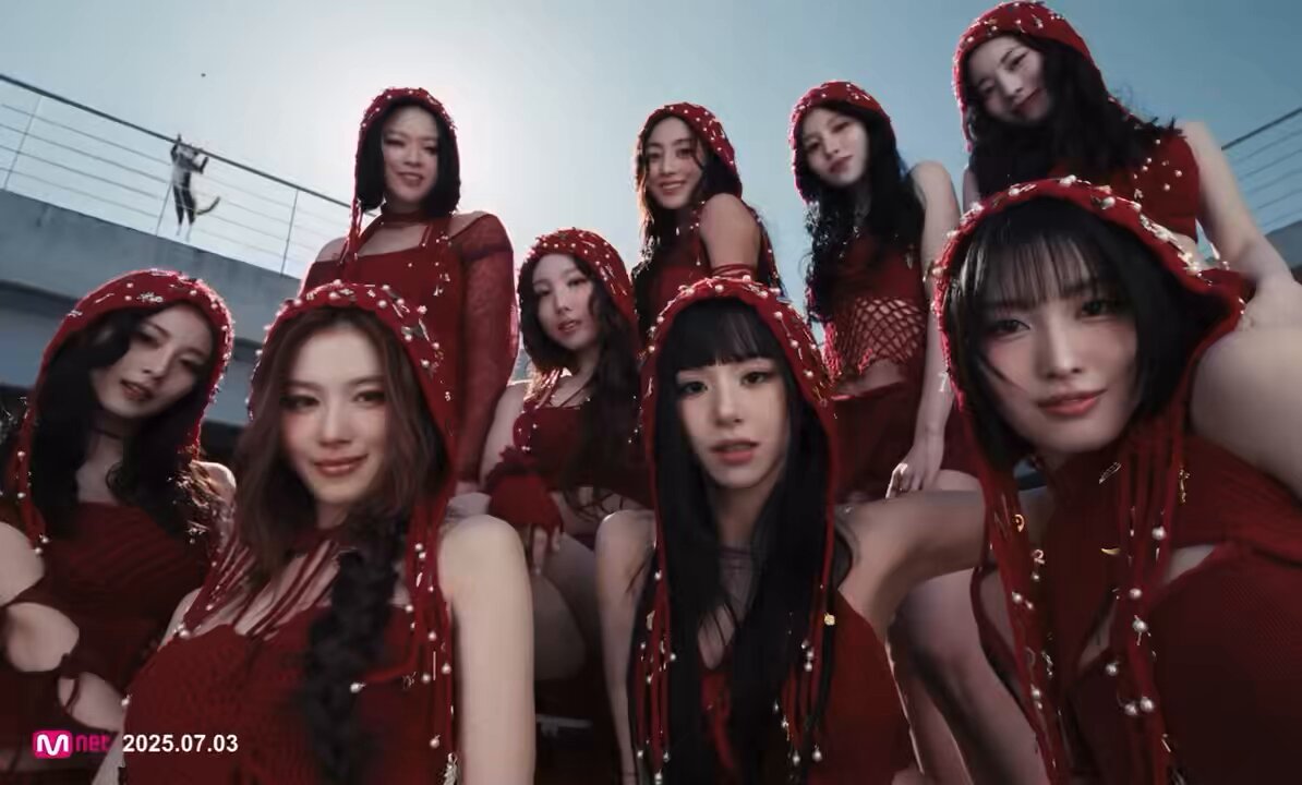 miiさん専用(ジョンヨン+チェヨン) ジョンヨン Archives - KPOP monster