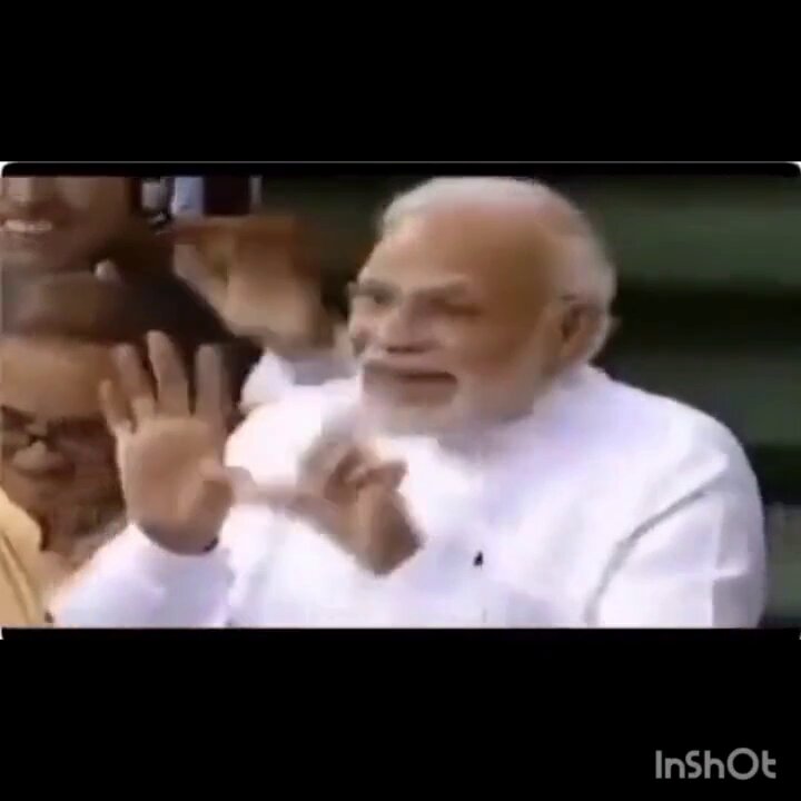 Tweet media two