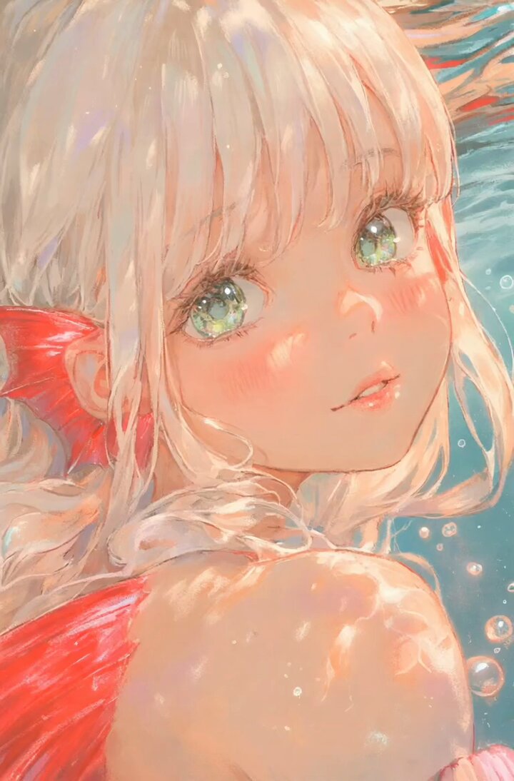 枝垂れ桜 (@ShidarezakuraSa) / X