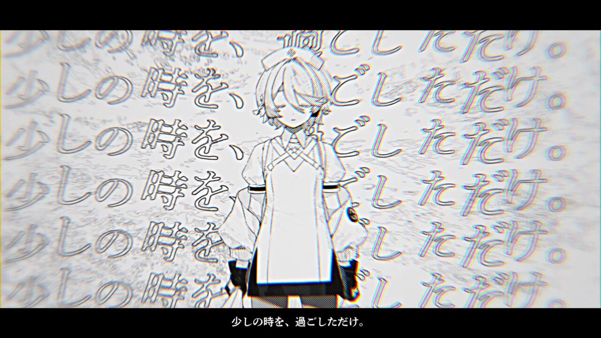 サツキ (@32ki_May) / X