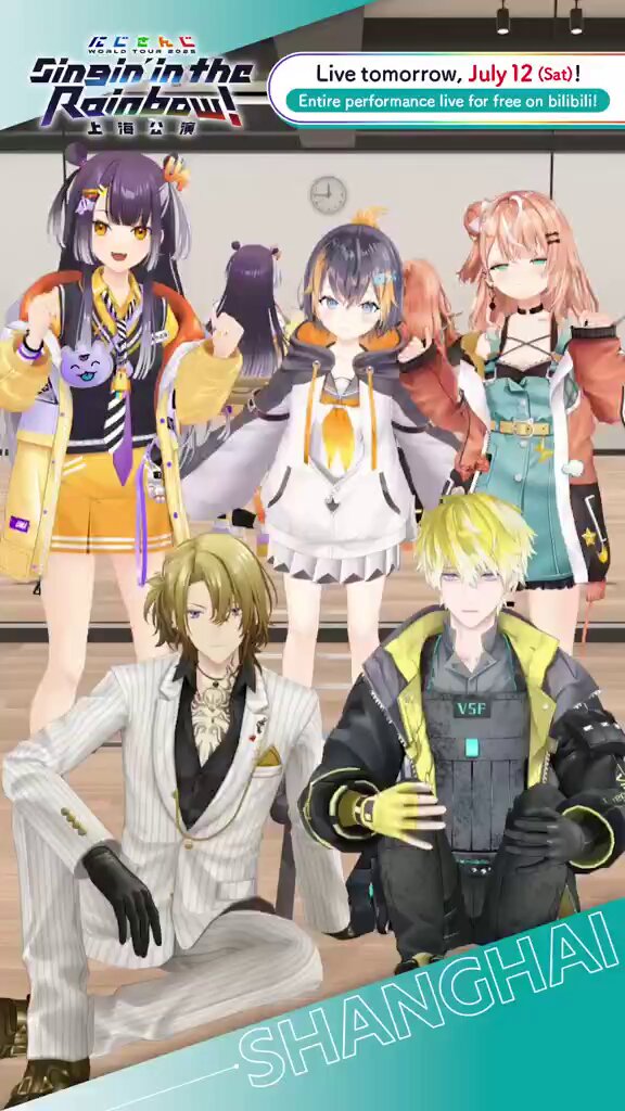 luca様　リクエスト3点 Yuka様 リクエスト 3点 まとめ商品 - メルカリ