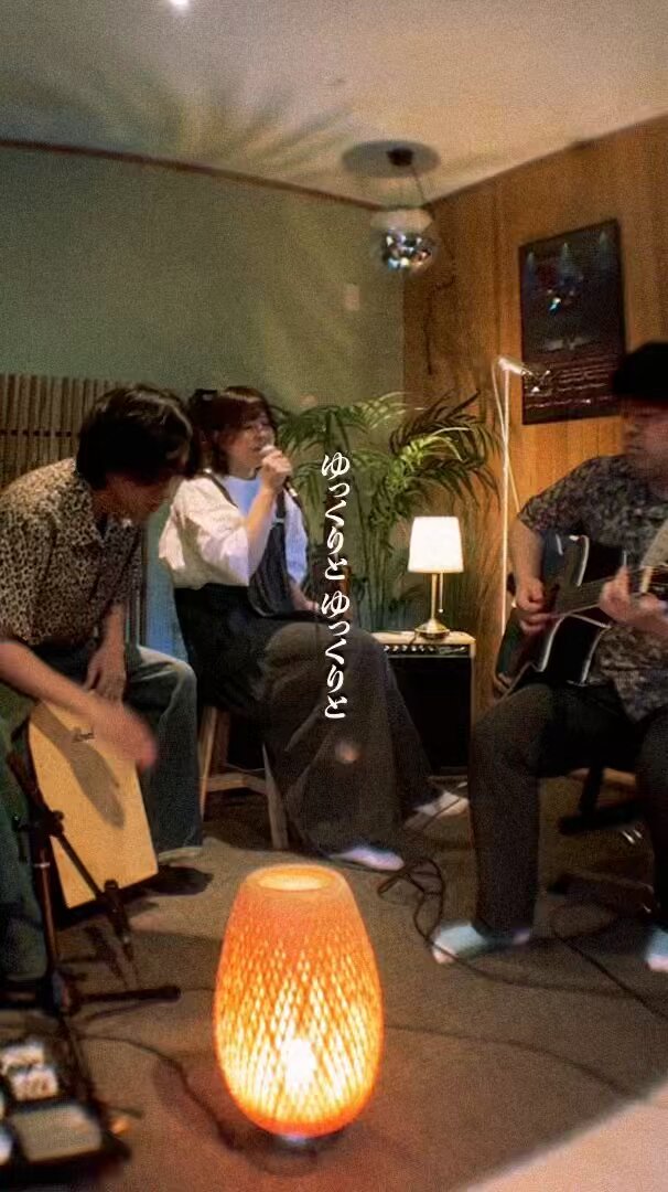 Tsubasa/WING (@wing7610) / X