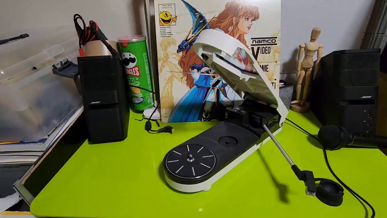 kazx68k 令和に始めるX68000 on X: 