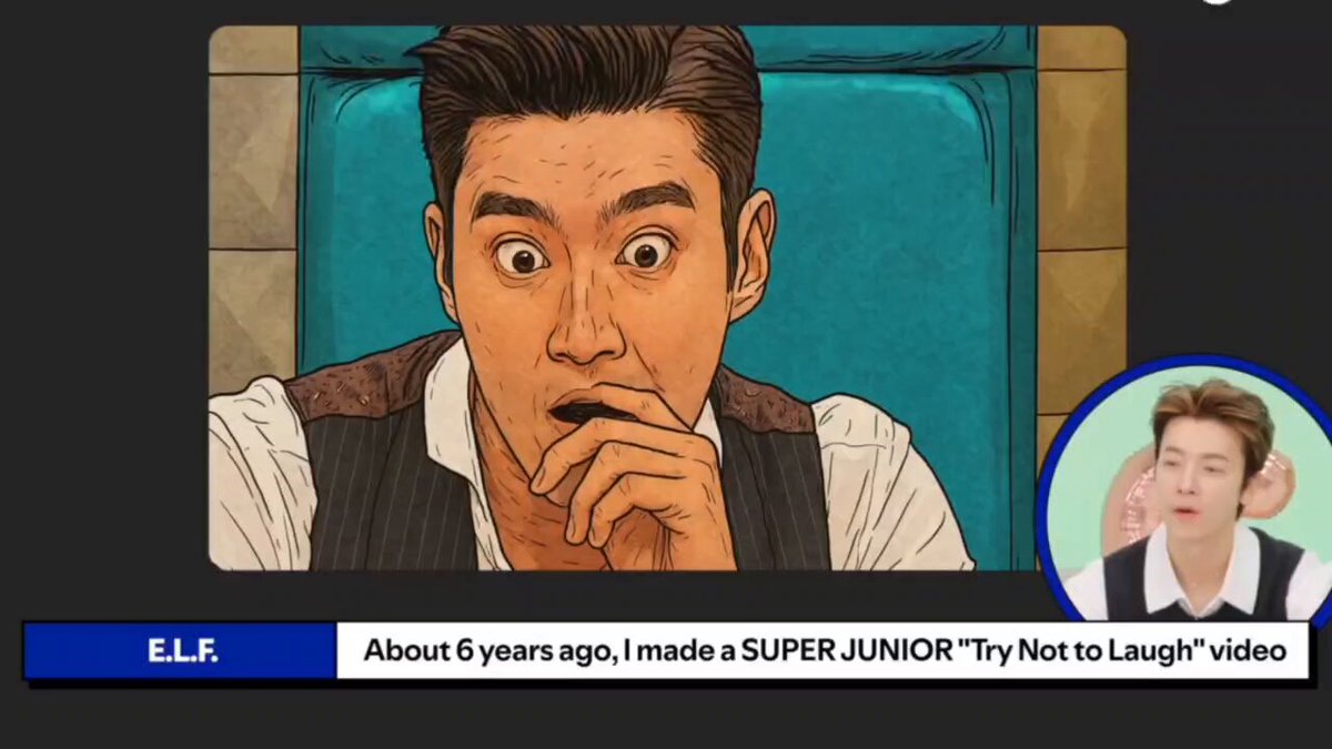 SUPER JUNIOR」おしゃれまとめの人気アイデア｜Pinterest