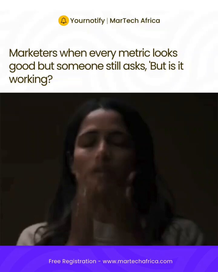 Tweet media three