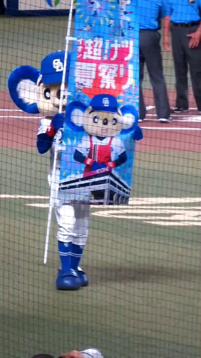 saori🐨🐟💙 on X: 