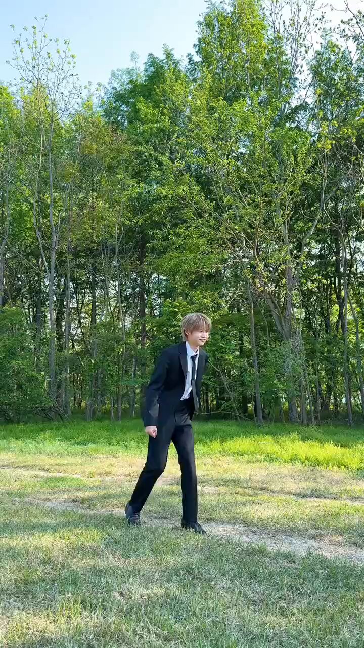 SAKURADA KENSHIN GLOBAL on X: 