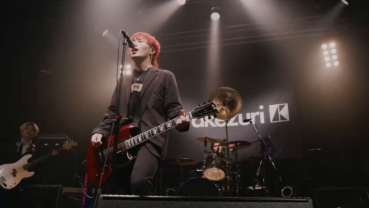 Arakezuri 結果論　デモ　サイン入り 藤崎翔『冥土レンタルサービス』（文庫・初版）直筆サイン本