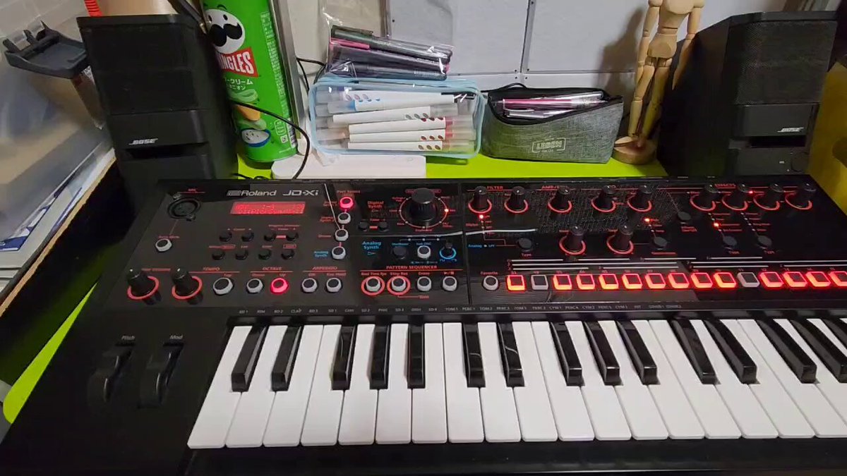 kazx68k 令和に始めるX68000 (@kazx68k) / X