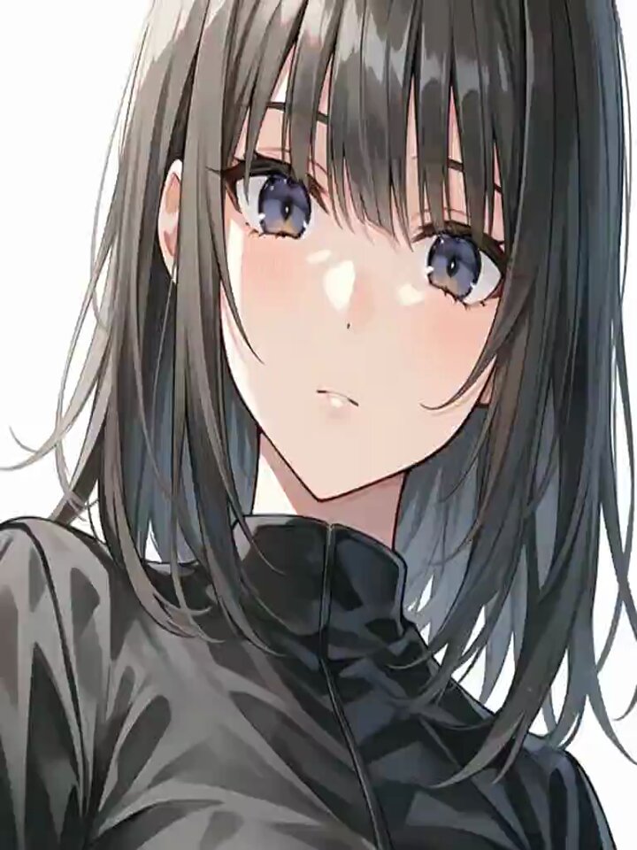 ゆきち (@ZXo1PmXKl8WFUiR) / X