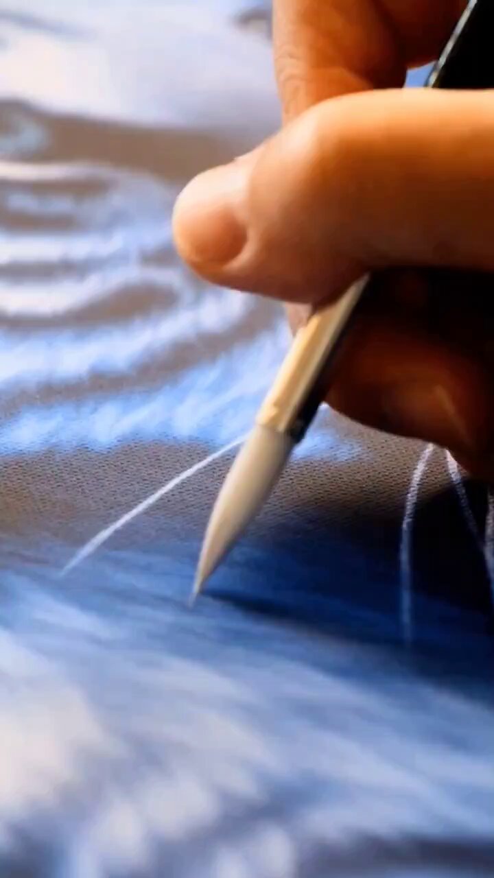 時雨　西野健太郎 Art of Kentaro Nishino 西野健太郎
