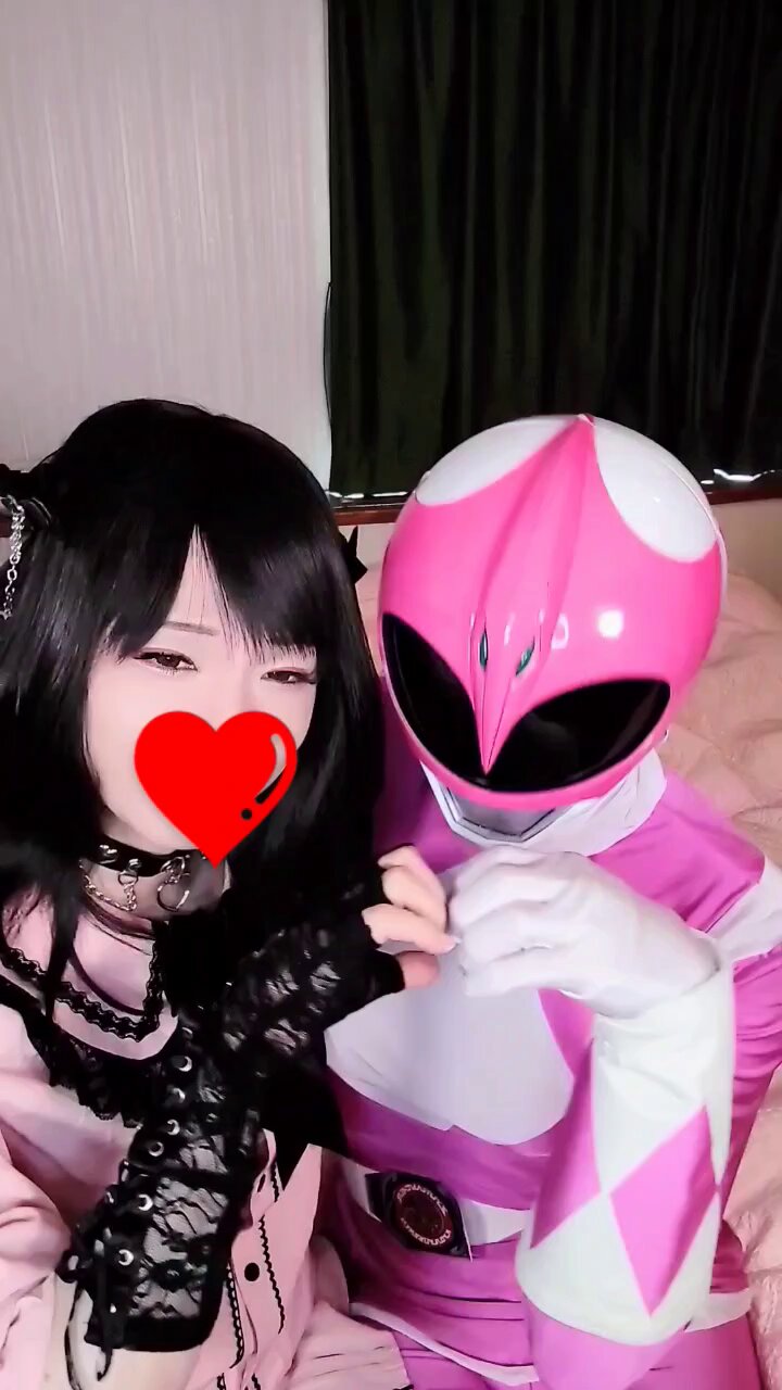 きさらぎ様♡ありがとうございます♡ 如月愛羅/Aira kisaragi（Cross-dresser） (@zentaikigu) / X