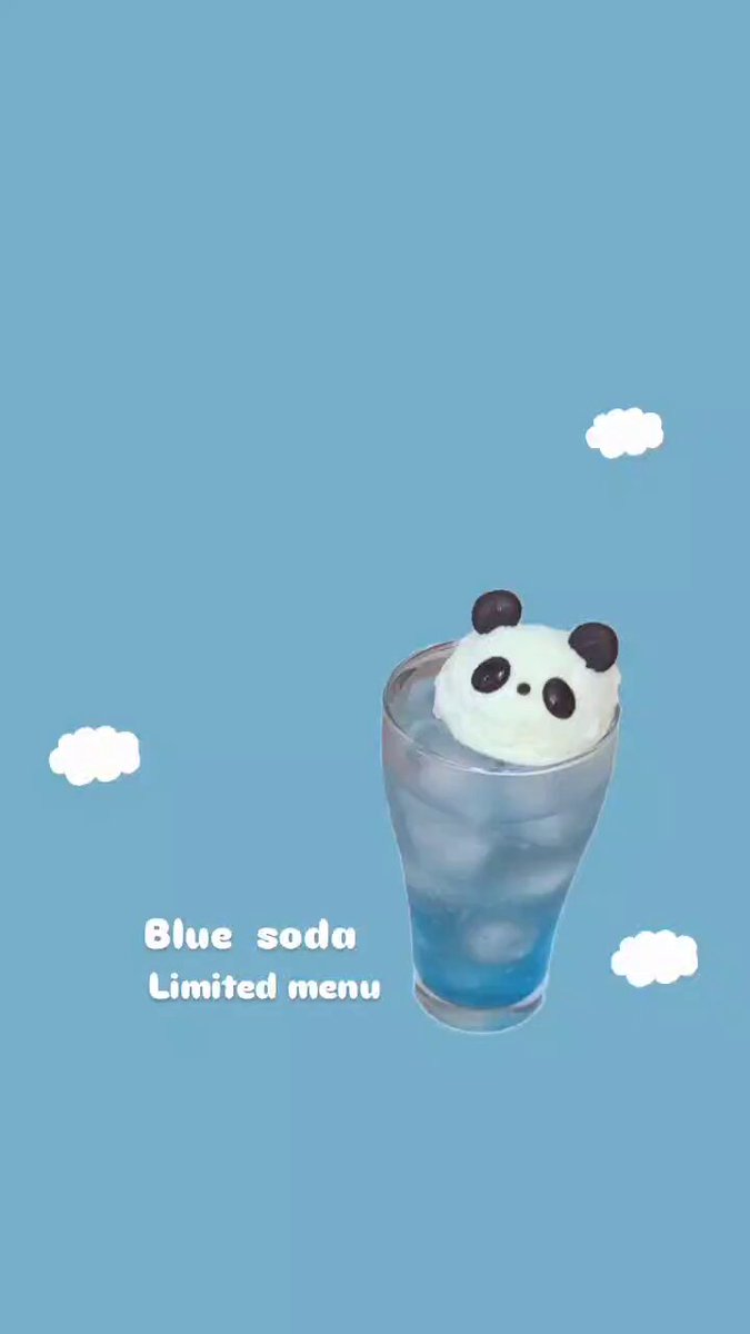 ぱんだカフェ様 パンダ専門店・大阪ぱんだ (@pandayaki_osaka) / X