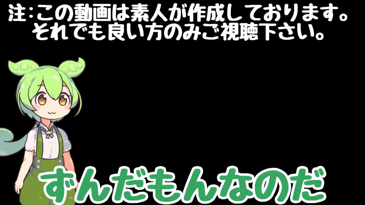 ♥むっち♥ ♡♬.*゜ ピンク可愛すぎる‎‎ჱ̒^_ ̫ _^